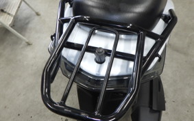 SUZUKI SWISH 125 2014 DV12B