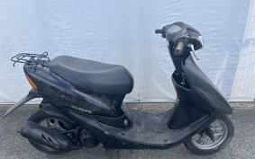 HONDA DIO
