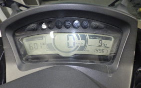 YAMAHA TRICITY 125 2024 SE82J