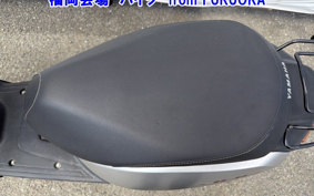 OTHER  JOG -7