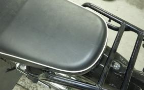 MEGURO K3 2021 EJ800E