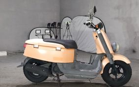 YAMAHA VOX SA31J