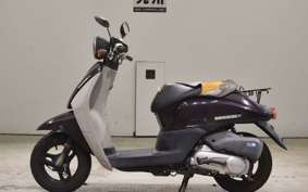 HONDA TODAY 2 AF67