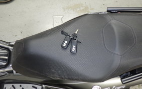 HONDA ADV150 2021 KF38