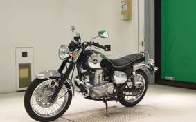 KAWASAKI ESTRELLA RS 1995 BJ250A