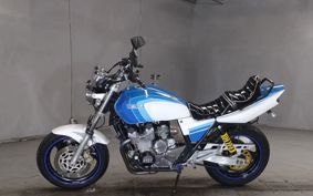 YAMAHA XJR400R-1 4HM