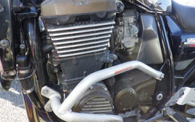 KAWASAKI ZRX1200 2003