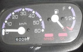 YAMAHA JOG APRIO
