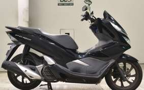 HONDA PCX 150 KF30