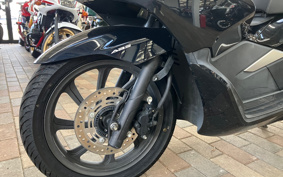 HONDA PCX 150 KF30