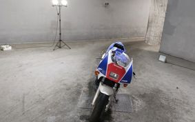 HONDA NSR250R-1 MC18