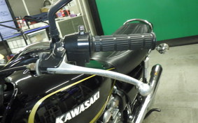 KAWASAKI Z750 D 2005 KZ750D
