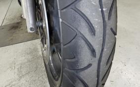 KAWASAKI BALIUS 250 Gen.2 ZR250B