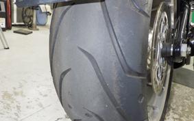 HARLEY FLBS 1870 2022