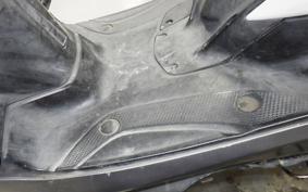 YAMAHA MAJESTY155 Gen.2 S 2010 SG52J