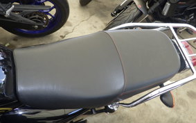 SUZUKI QS150