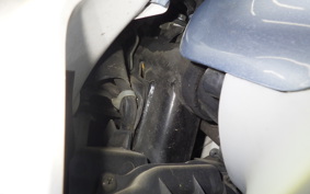 HONDA C110 SUPER CUB 2024 JA10