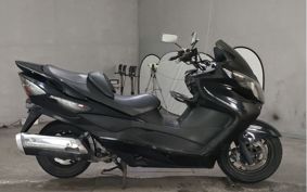 SUZUKI SKYWAVE 250M CJ45A