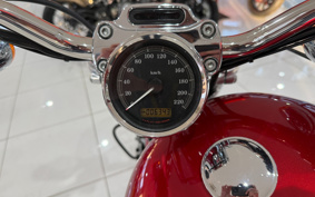 HARLEY XL1200C 2012 CT3