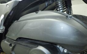 YAMAHA N-MAX 155 SG66J