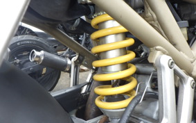 DUCATI ST4 S 2000