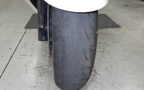 SUZUKI SKYWAVE 400 SA 3 2013 CK45A