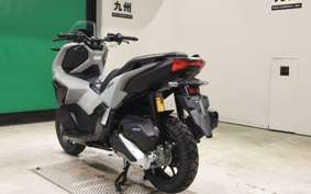 HONDA ADV160 KF54