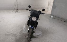 KAWASAKI Z900RS ZR900C