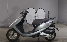 HONDA DIO AF68