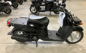 YAMAHA  GEAR BX50 UA07J