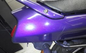 HONDA XELVIS 2011 MC25
