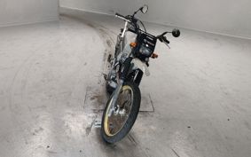 YAMAHA SEROW 225W 4JG