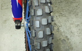 HONDA CRF250L 2021 MD47