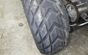 YAMAHA YF200S 2021 3JM