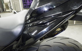 SUZUKI GSX-S750 2022 C533F