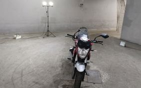 SUZUKI JIKUSA-150 NG4BG