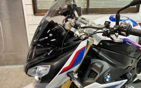 BMW S1000R 2017 0D52