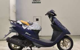 HONDA DIO Gen.6 AF62