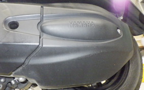YAMAHA MAJESTY 250 Gen.4 2013 SG20J