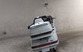HONDA GL1500 GOLD WING 1988 SC22