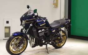 KAWASAKI ZRX1200 D 2016 ZRT20D