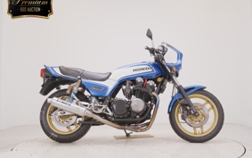 HONDA CB1100 F 1990
