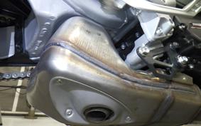 YAMAHA XSR900 GP 2024 RN96J