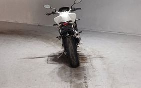 OTHER BRUTALE 675 2013 ..