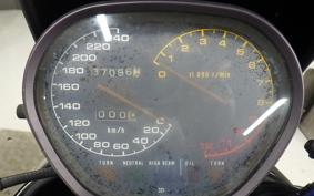 SUZUKI GSX1000S KATANA 1982
