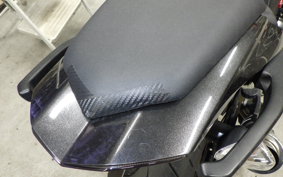 KAWASAKI NINJA 1000 A 2015
