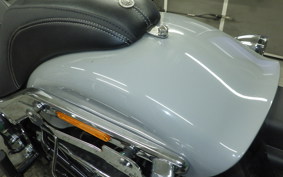 HARLEY FXBR1920 2024