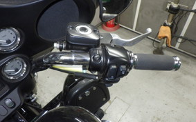 HARLEY FLHX 1580 2007