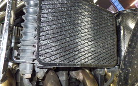 SUZUKI GSF1200 1998 GV75A