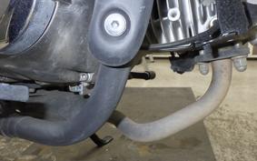 HONDA MONKEY 125 JB02